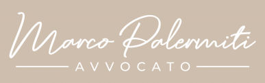 Logo Palermini
